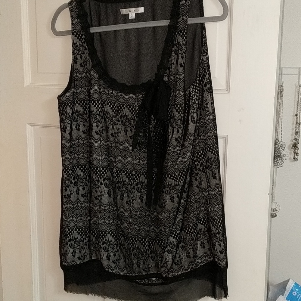 Tunic
